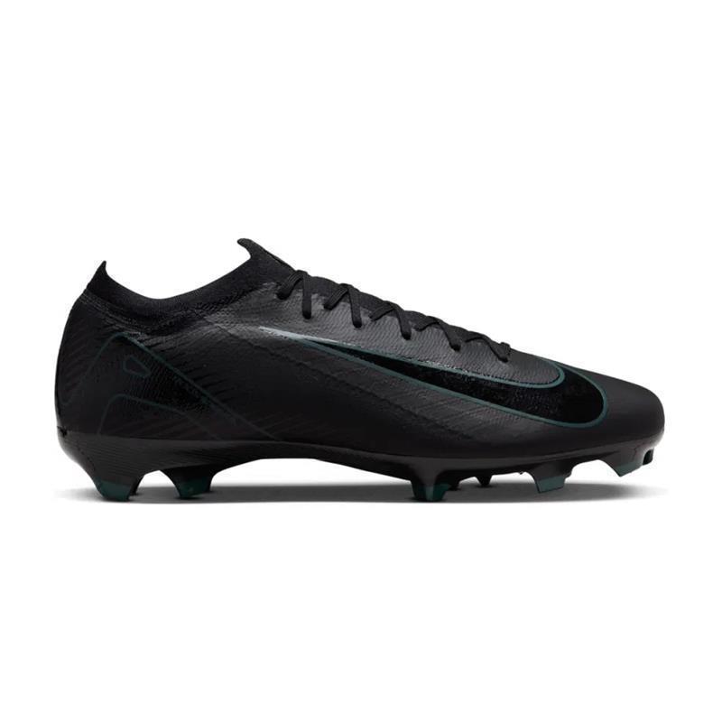 Nike Mercurial