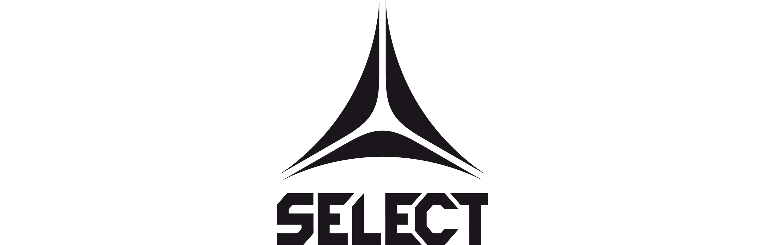 Select