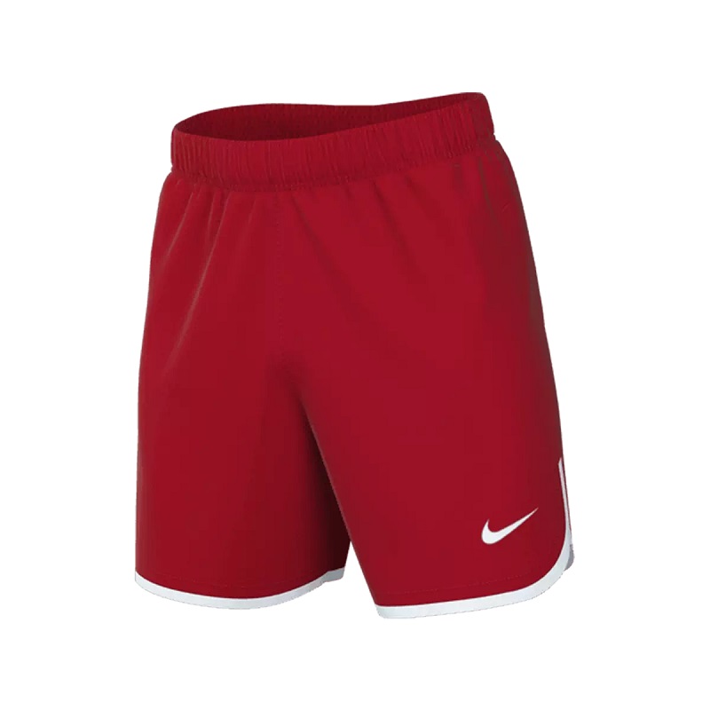 Nike Laser V Shorts Herren - rot