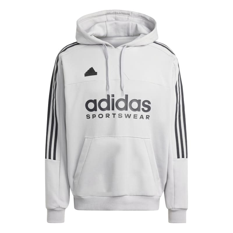 adidas Hoodie Herren