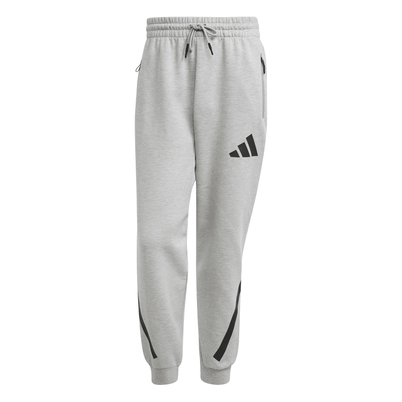 Adidas jogginghose herren unten eng on sale