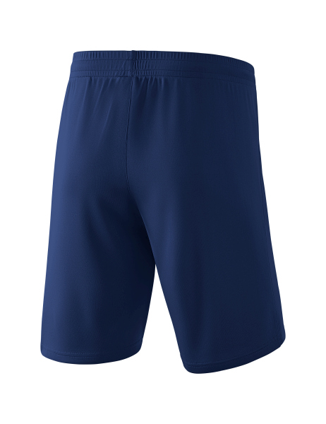 Erima RIO 2.0 Shorts mit Innenslip Herren - navy