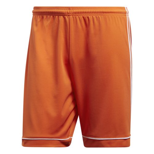 adidas Squadra 17 Short Kinder - orange