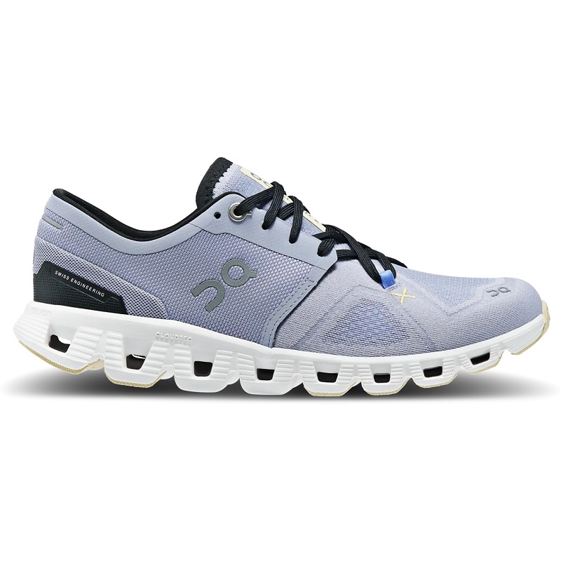 Damen joggingschuhe online