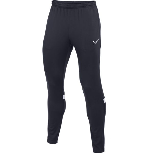 Nike Academy 21 Trainingshose Herren - navy/weiß