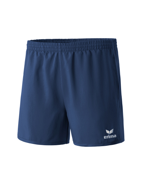 Erima Club 1900 Shorts Damen - blau