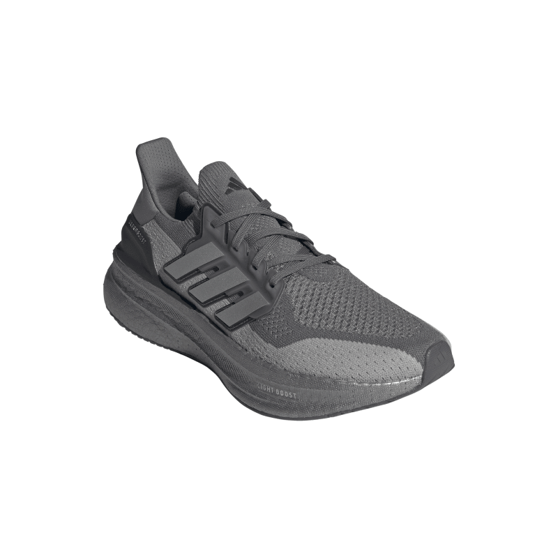 adidas Ultraboost 5 Laufschuhe Herren - grau