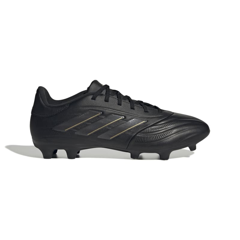 adidas Copa Pure 2 League FG Herren - schwarz