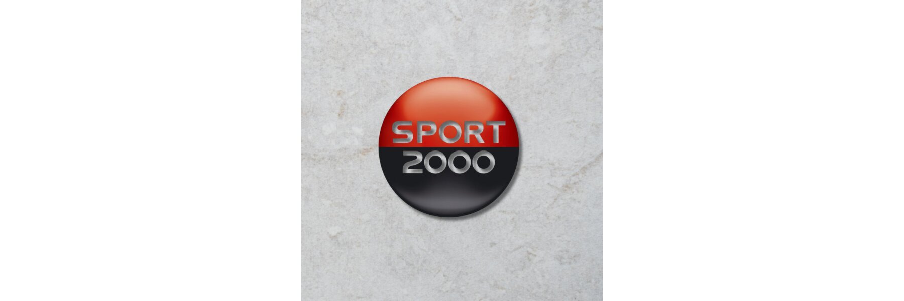 Sport2000 günstig kaufen bei...