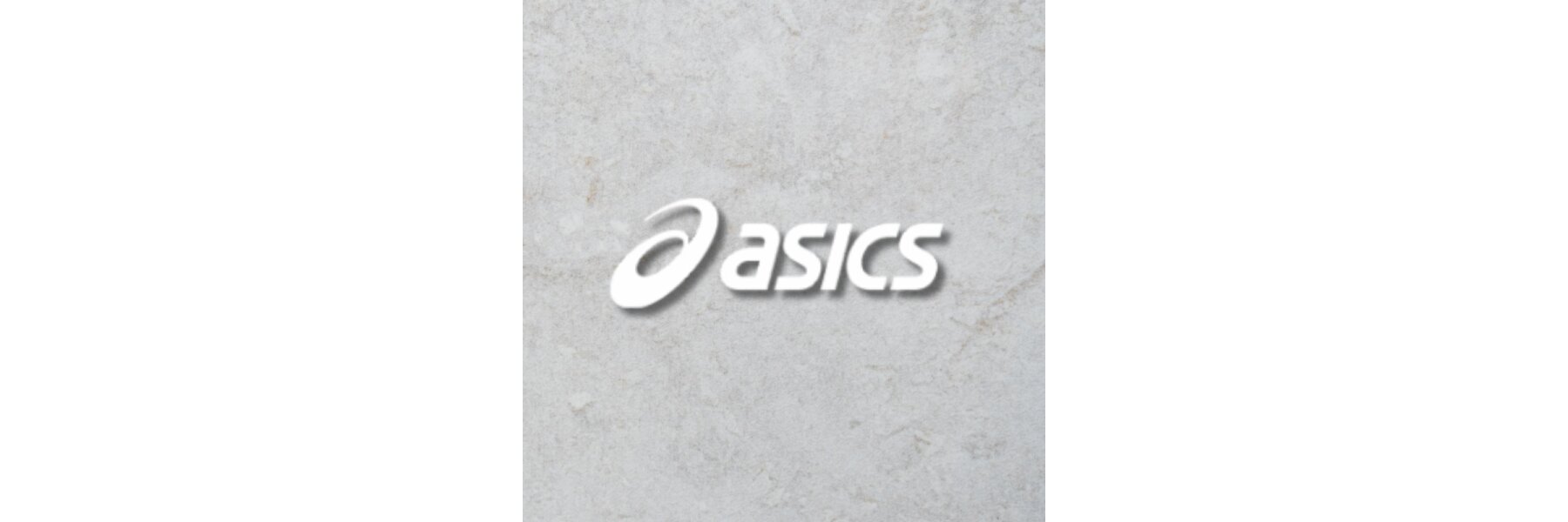 ASICS Shop – Innovative Sportbekleidung für...