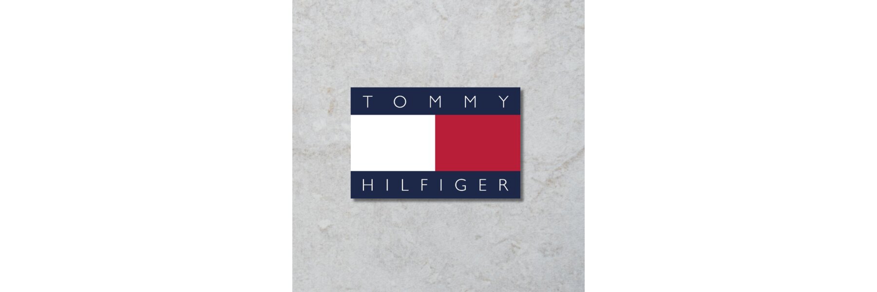 Tommy Hilfiger günstig kaufen bei...