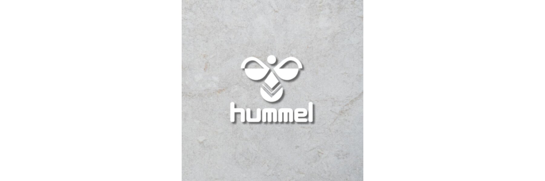 Hummel Fußballschuhe günstig kaufen bei...