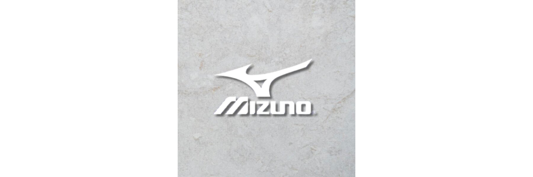 Mizuno Fußballschuhe günstig kaufen bei...