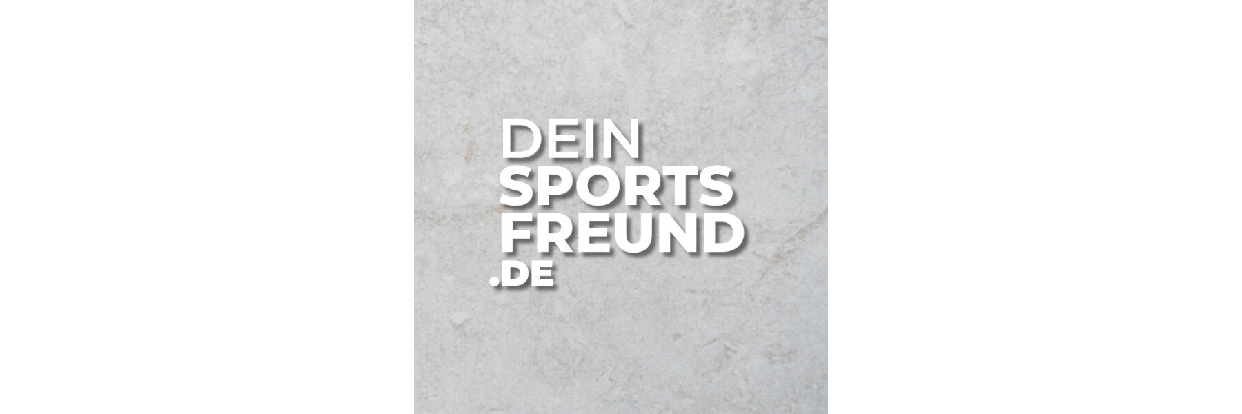 DeinSportsfreund.de günstig kaufen bei...