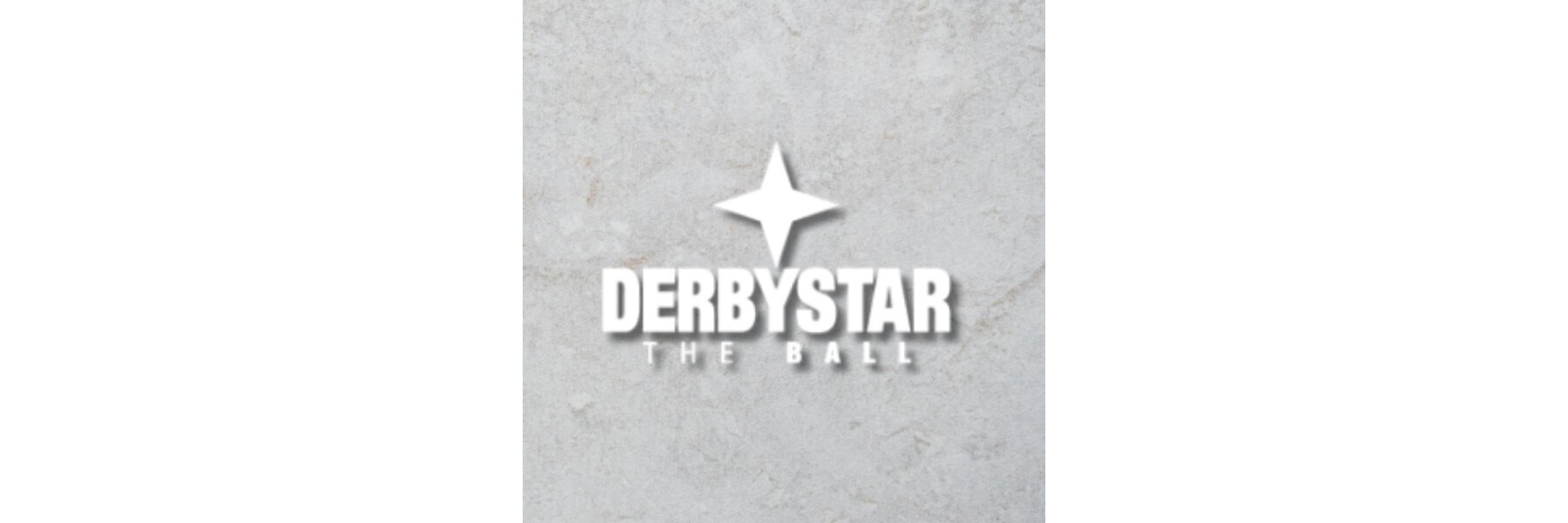 Derbystar Shop – Hochwertige Sportartikel für...