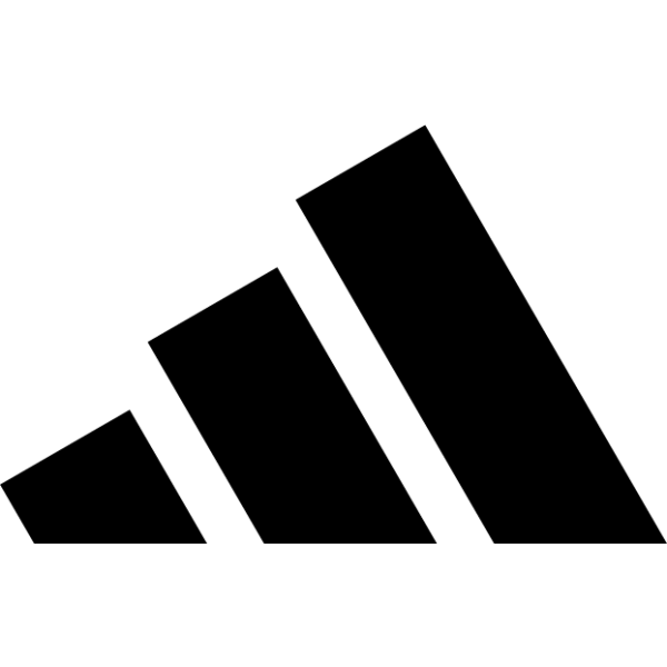 adidas Performance