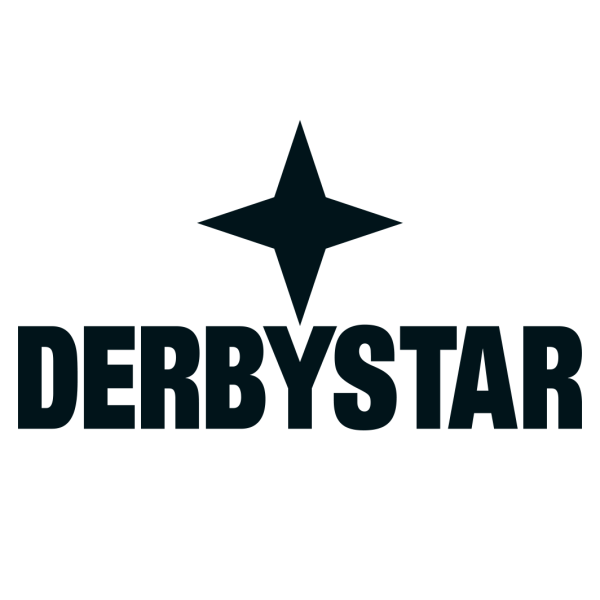 Derbystar