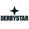 Derbystar