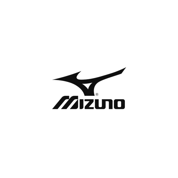 Mizuno