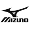 Mizuno