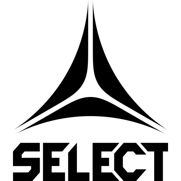 Select