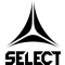 Select