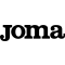 Joma