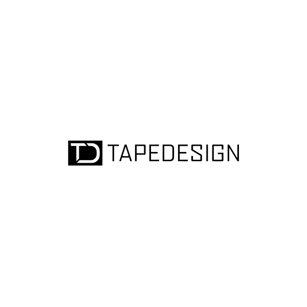 Tapedesign