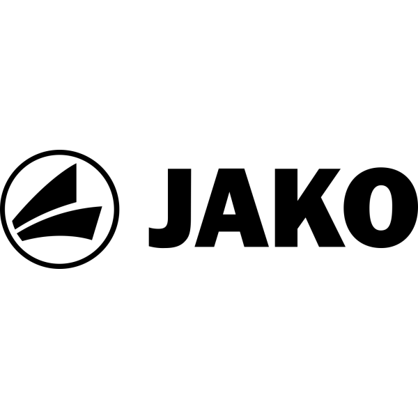 Jako