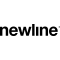 Newline