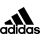 adidas Sportswear