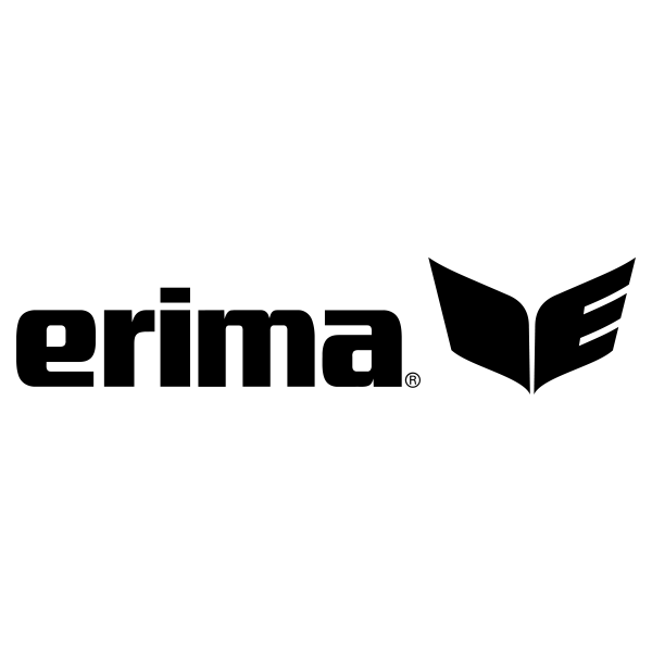 erima