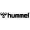 hummel