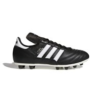 adidas Copa Mundial FG - schwarz