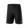 Erima Trainingsshorts Herren - schwarz