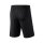 Erima Trainingsshorts Herren - schwarz