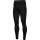 hummel First Seamless Leggins Herren - black