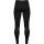 hummel First Seamless Leggins Herren - black