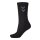 hummel 3-Pack Basic Sock - schwarz