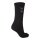 hummel 3-Pack Basic Sock - schwarz