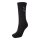 hummel 3-Pack Basic Sock - schwarz