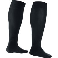 Nike Classic II Sock Stutzen - schwarz/wei&szlig;