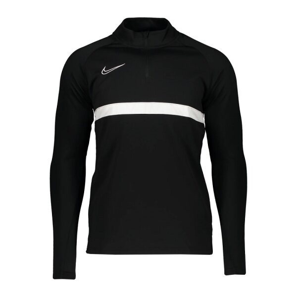 Nike Academy 21 Drill Trainingstop Herren -...