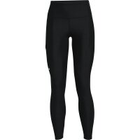 Under Armour  HeatGear Armour HiRise Leggings Damen -...