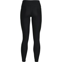 Under Armour  HeatGear Armour HiRise Leggings Damen -...