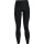 Under Armour  HeatGear Armour HiRise Leggings Damen - schwarz