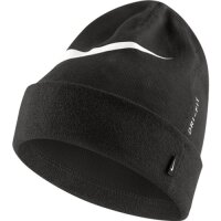 Nike GFA Team Beanie Mütze - anthrazit