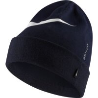 Nike GFA Team Beanie Mütze - navy