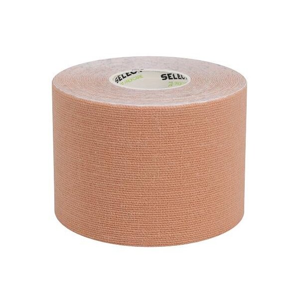 Select Profcare K Tape - beige