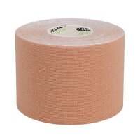 Select Profcare K Tape - beige